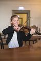 Anna Cäcilia Pföß Mozarts Kindergeige.jpg