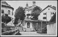 Augustiner-Eremiten-Kloster Hallein Klosterstiege um 1912.jpg