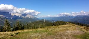Ausblick in die Steiermark.jpg