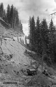 Bilder vom Bau und der Eröffnung der Gerlos Alpenstraße Juli 1961 11.jpg