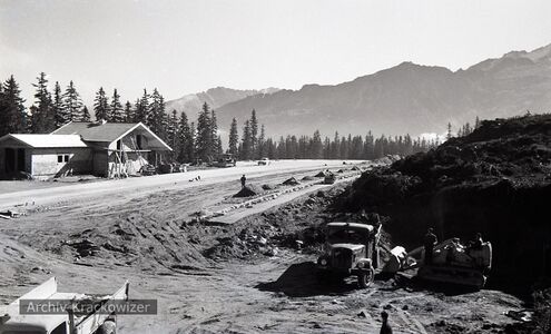 Bilder vom Bau und der Eröffnung der Gerlos Alpenstraße Oktober 1962 11.jpg