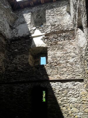 Burgruine Klausegg Seetal Lungau 20250818 1 (58).jpg