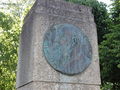 DSC03800.JPG