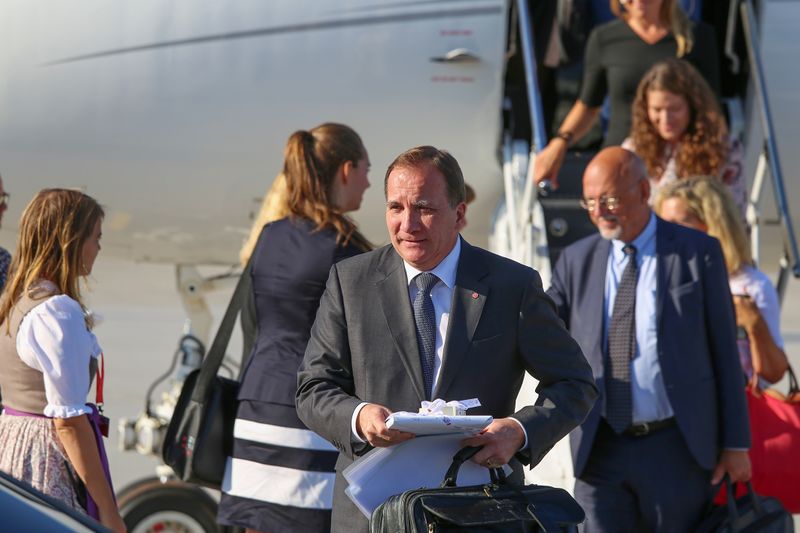 Datei:EU-Gipfeltreffen 2018 Schweden.jpg