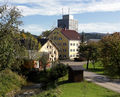 Edtmühle in Neumarkt.jpg