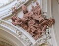 Erhardkirche ein Engel mit weiblicher Brust.jpg