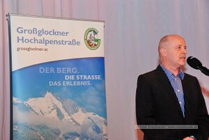 Erlebnis Grossglockner Hochalpenstrasse 09.jpg