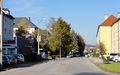 Etrichstraße.jpg