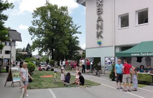 Fairkehrtes fest in thalgau.jpg