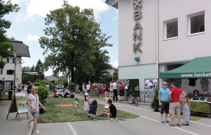 Datei:Fairkehrtes fest in thalgau.jpg
