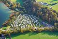 Fenninger Spitz Campingplatz am Wallersee.jpg