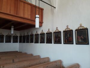 Filialkirche St. Anna in Weng Innenansicht 20250919 1 (29).jpg