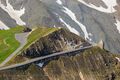 Fuscher Toerl Grossglockner Hochalpenstrasse.jpg