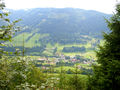 Gaißau, Ansicht von der Spielbergstraße.jpg