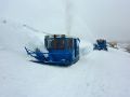 Grossglockner Hochalpenstrasse Schneeraeumung 2013 134.jpg