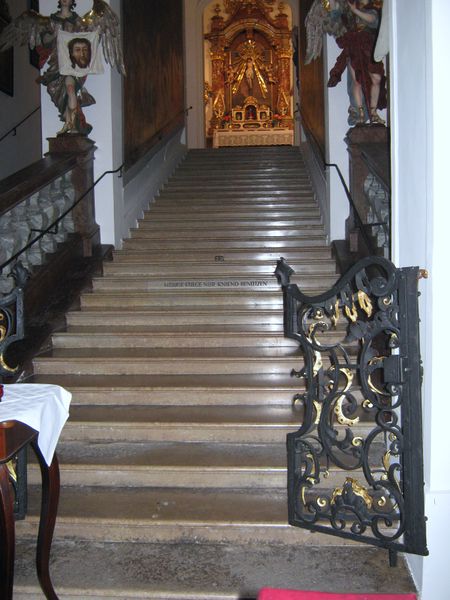 Datei:Heilige Treppe.jpg