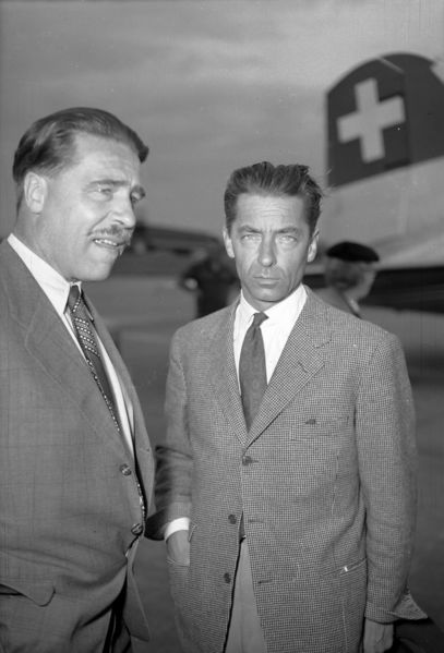 Datei:Herbert von Karajan 1953.jpg