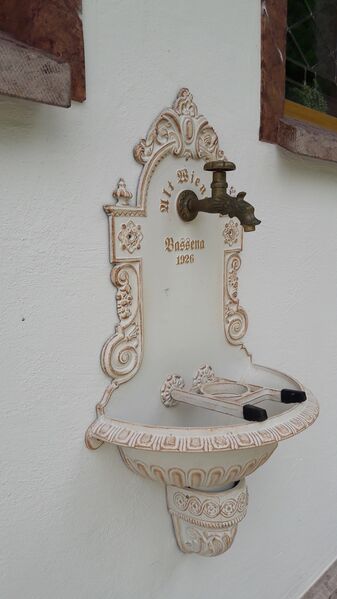 Datei:Heutal-Kapelle Unken 1 (11).jpg