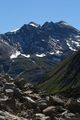 Hocharn 19.08.2008 0215.jpg