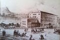 Hotel Österreichischer Hof alt.jpg