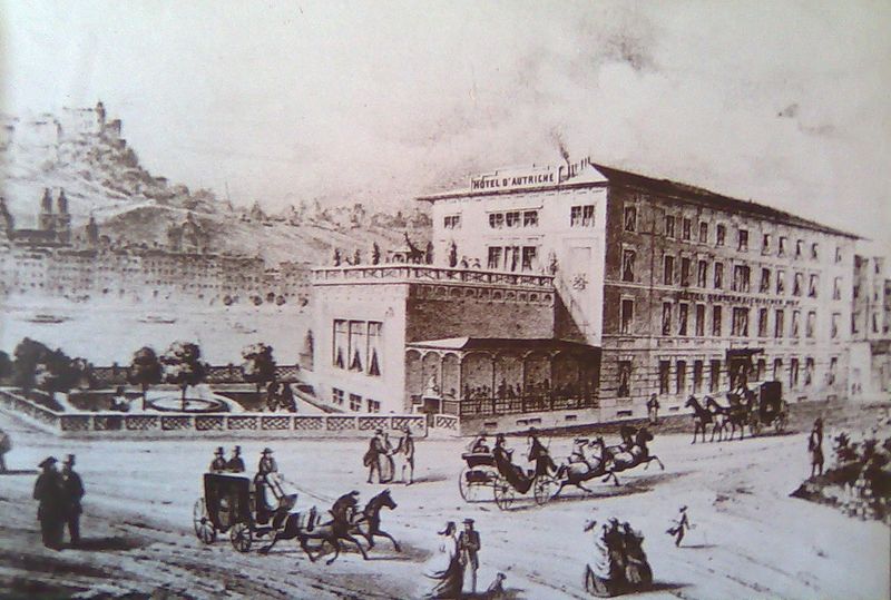 Datei:Hotel Österreichischer Hof alt.jpg