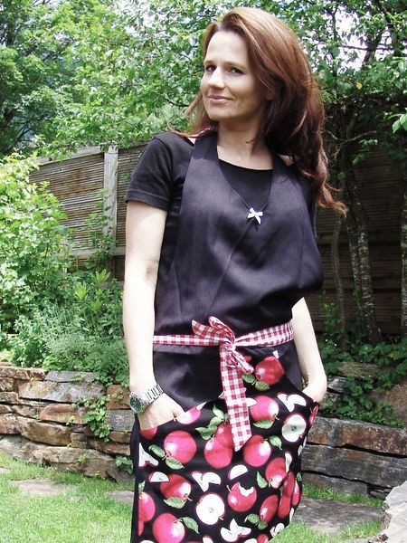 Datei:Jasmin Stanonik.jpg