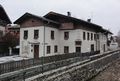 Johannes-Freumbichler- Weg (Henndorf).jpg