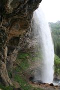 Johannesfall obertauern 67820 2006-08-10.jpg