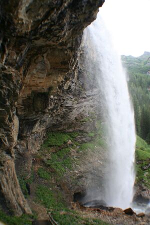 Johannesfall obertauern 67820 2006-08-10.jpg