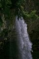 Johannesfall obertauern 67893 2006-07-23.jpg
