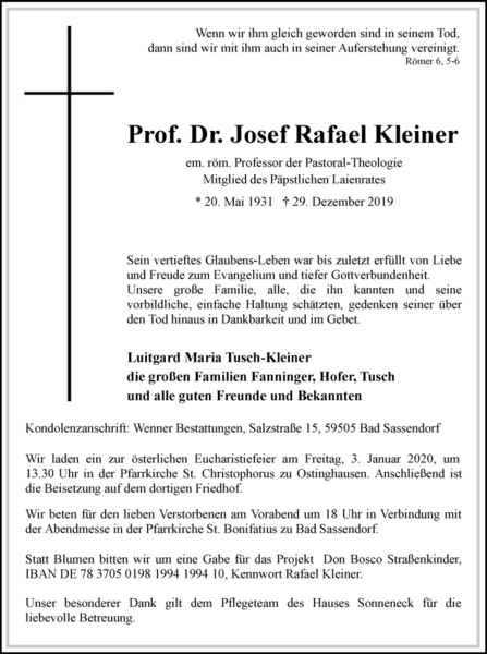 Datei:JosefRafael-Kleiner-Traueranzeige-6d0ec5e5-b93d-4690-80eb-d01418665980.jpg.png