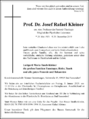 JosefRafael-Kleiner-Traueranzeige-6d0ec5e5-b93d-4690-80eb-d01418665980.jpg.png
