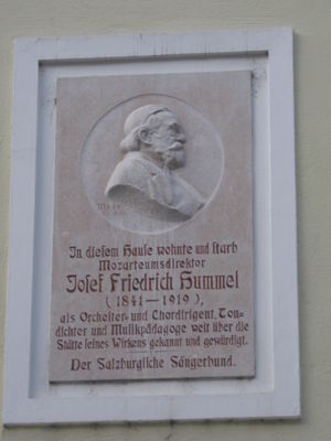 Josef Friedrich Hummel.JPG