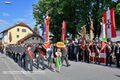 Kameradschaft Neumarkt am Wallersee 150-Jahr-Jubiläum 04.jpg