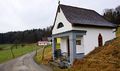Kapelle Dingharting, Ansicht in Richtung Süden (Tiefenbach).jpg