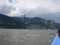 Kitesurfen auf dem Zeller See.jpg