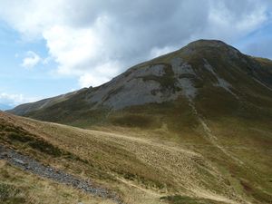 Klammscharte vor Zirmkogel.jpg