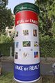 Kunst-Litfaßsäule 2023 Hermann Seidl.jpg