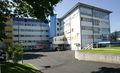 Landesklinik Hallein 2016.jpg