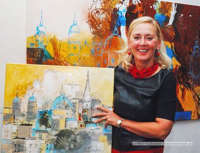 Lange Nacht der Museen 2014 15.jpg