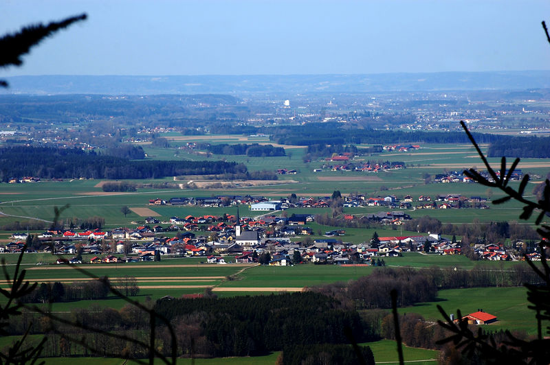 Datei:Lochnerblick vom Tannberg aus.jpg