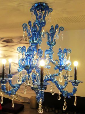 Luster in Blau.jpg