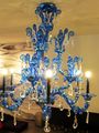 Luster in Blau.jpg