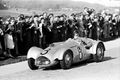 Mai Rennen 1953 Automobile.jpg