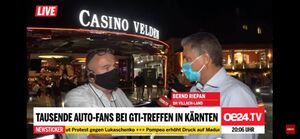 Mike Vogl Medienarbeit im Auftrag von oe24.TV 10.jpg