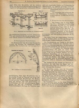 Nesselgrabenviadukt Österreichische Bauzeitschrift 1949 02.jpg