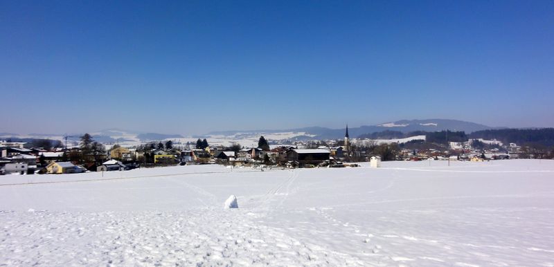 Datei:Neumarkt Ostansicht.jpg
