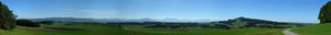 Panorama tannberg.jpg