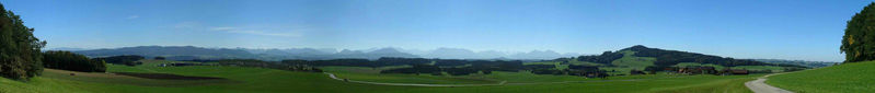 Datei:Panorama tannberg.jpg