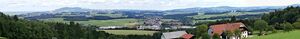 Panoramabild vom Eugendorferberg aus.JPG